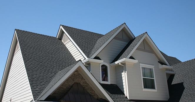 Photo of Two Four Exteriors