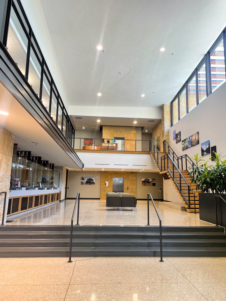 Photo of Austin Professional Cleaning Services