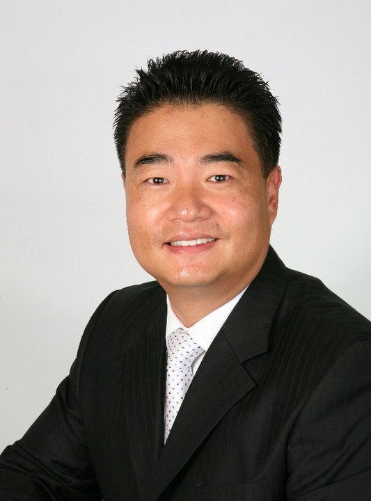 Photo of Farmers Insurance - Richard So