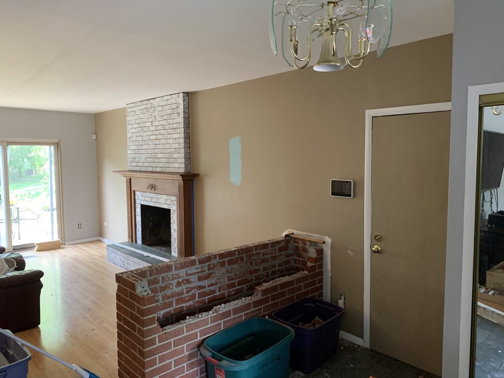 Photo of Handyman Pro Solutions