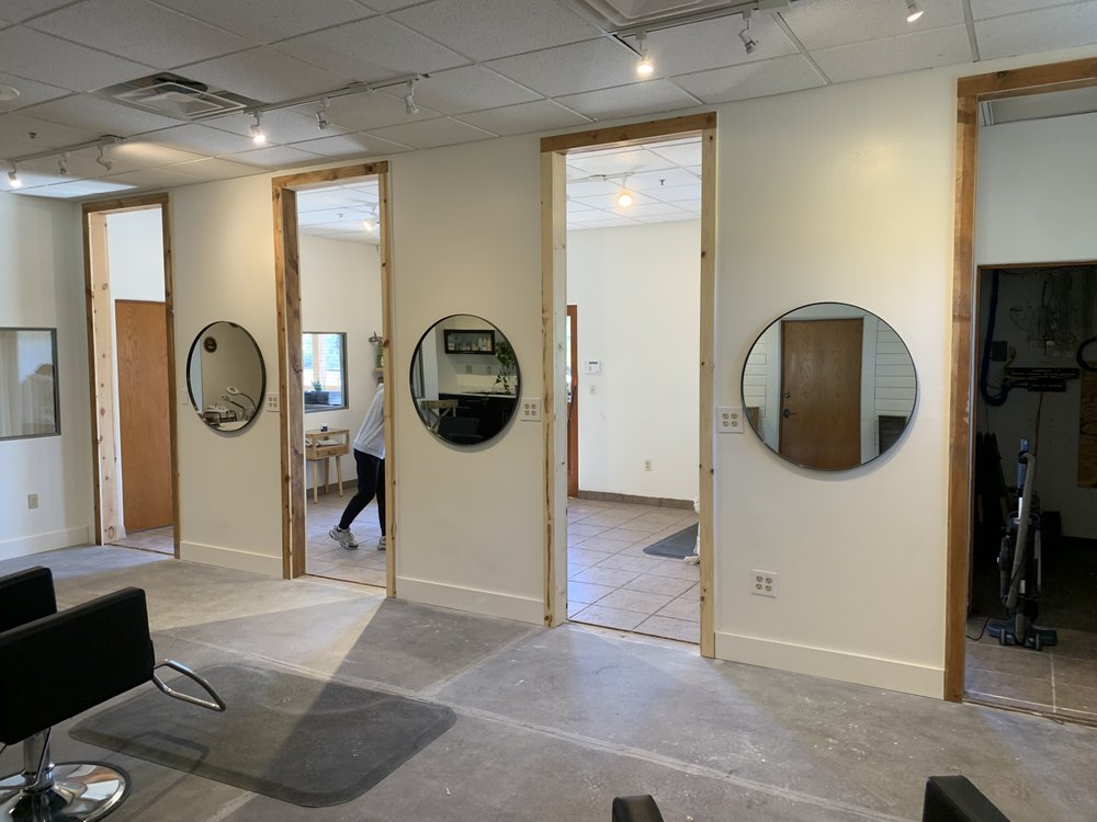 Photo of Handyman Pro Solutions
