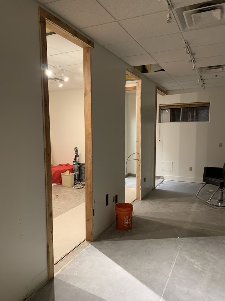 Photo of Handyman Pro Solutions