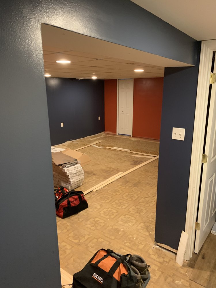 Photo of Handyman Pro Solutions
