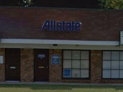 Photo of Allstate Insurance: Declan Kelly