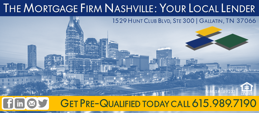 Photo of The Mortgage Firm