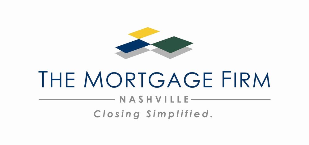 Photo of The Mortgage Firm