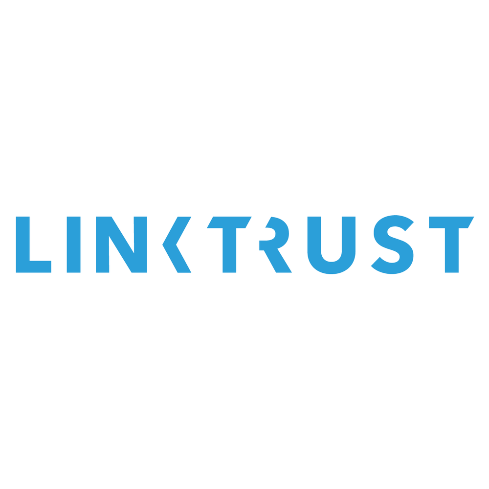 Photo of LinkTrust