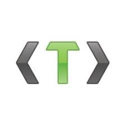 Photo of LinkTrust