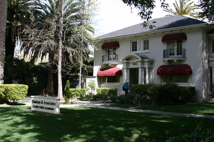 Photo of Dunham Associates, CPAs