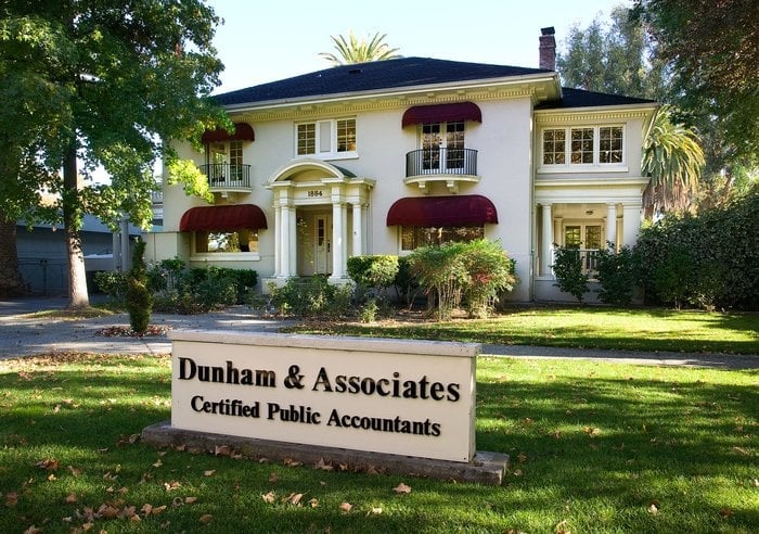 Photo of Dunham Associates, CPAs