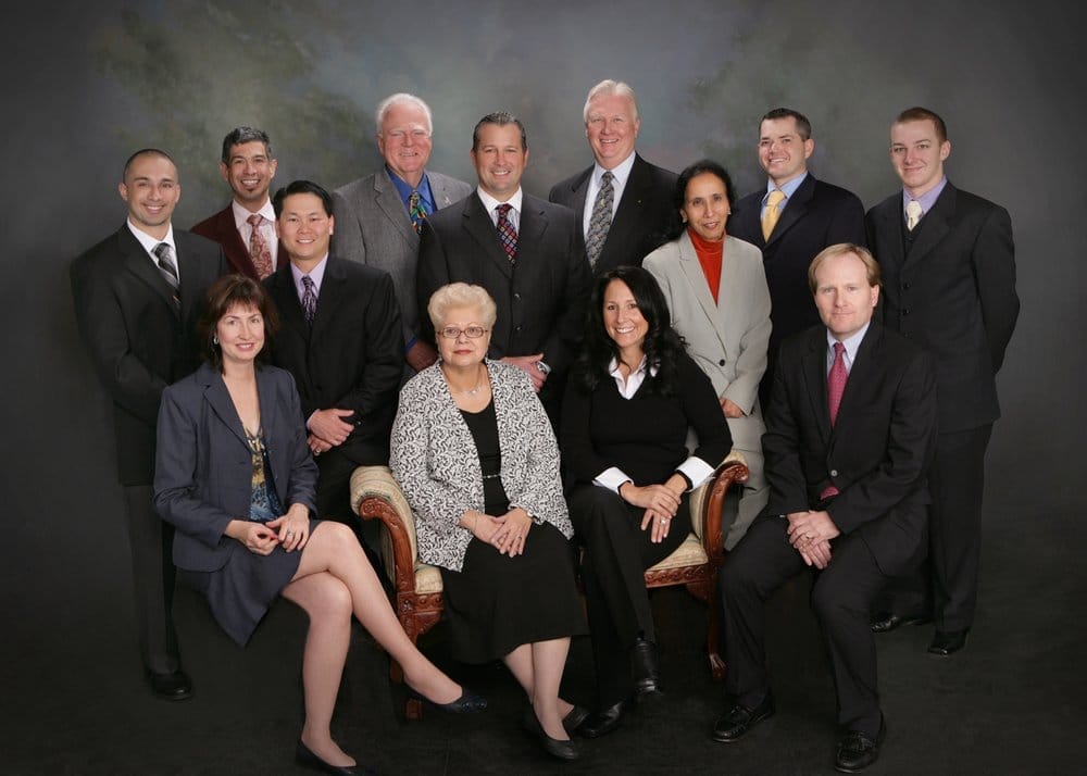 Photo of Dunham Associates, CPAs