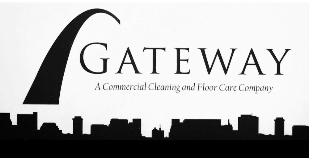 Photo of Gateway Janitorial Services