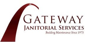 Photo of Gateway Janitorial Services
