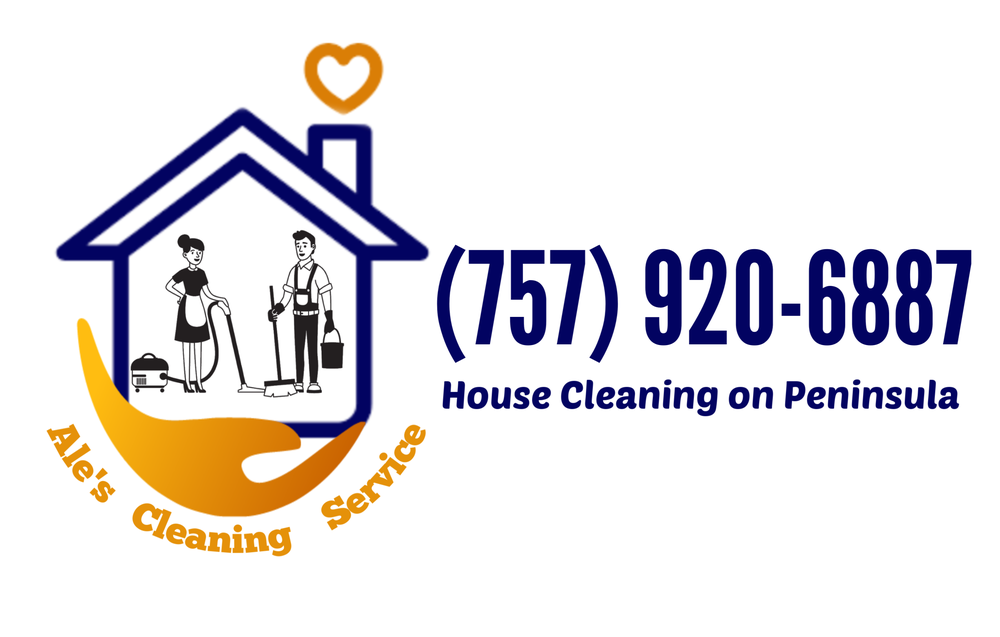 Photo of Ale's Cleaning Service