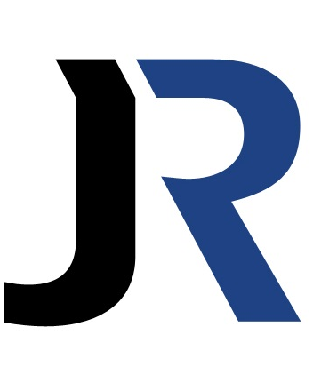 Photo of Jenkins Restorations