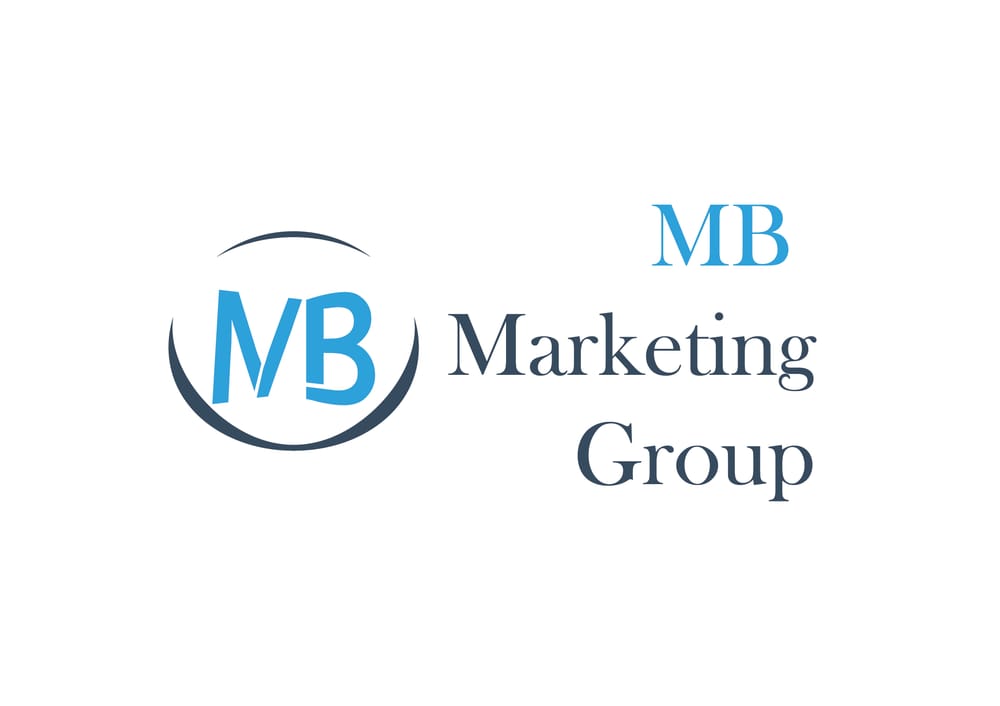 Photo of MB Marketing Group