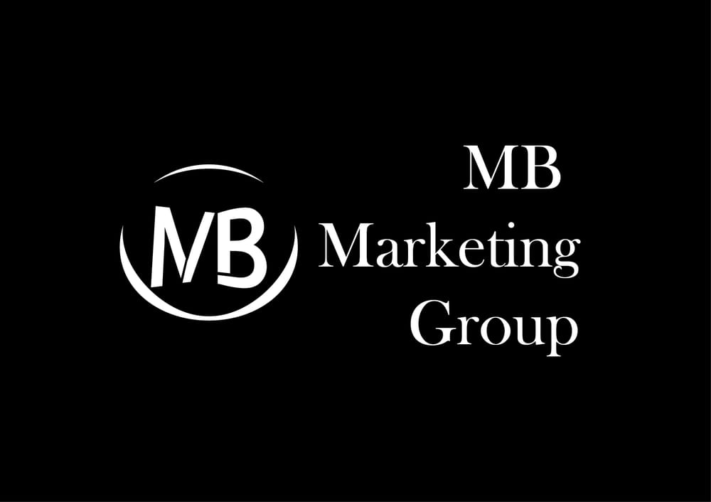 Photo of MB Marketing Group