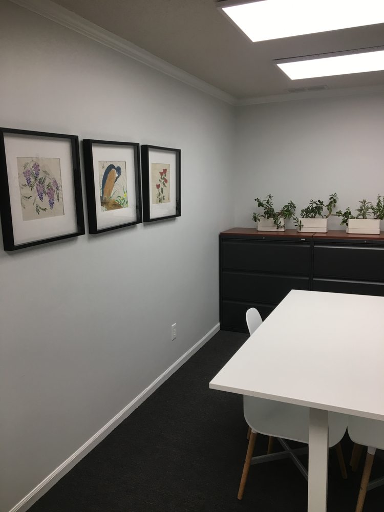 Photo of Lifescape Law & Development