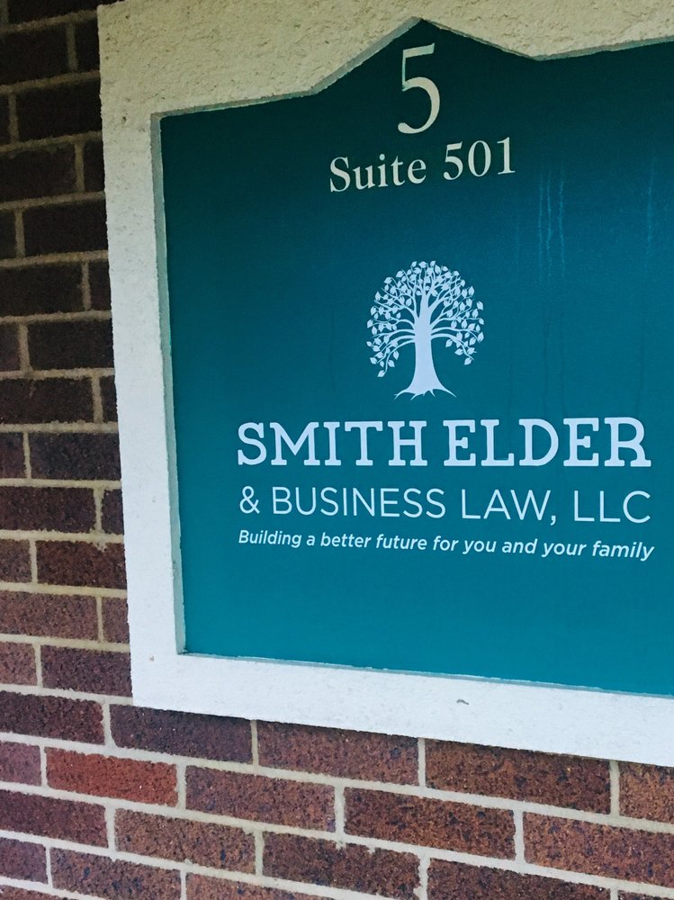 Photo of Lifescape Law & Development