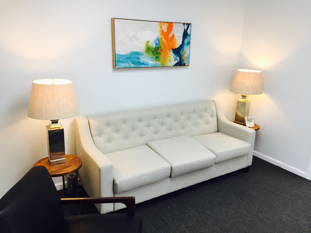 Photo of Lifescape Law & Development