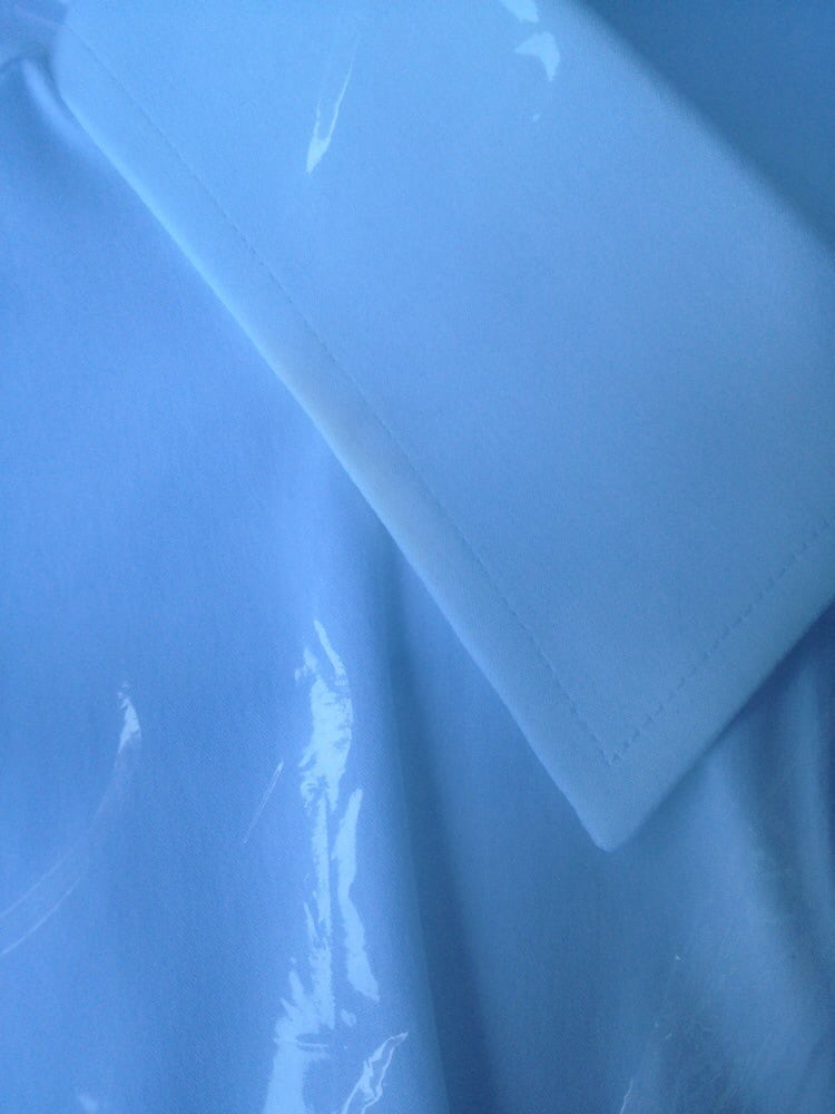 Photo of Tyco Cleaners