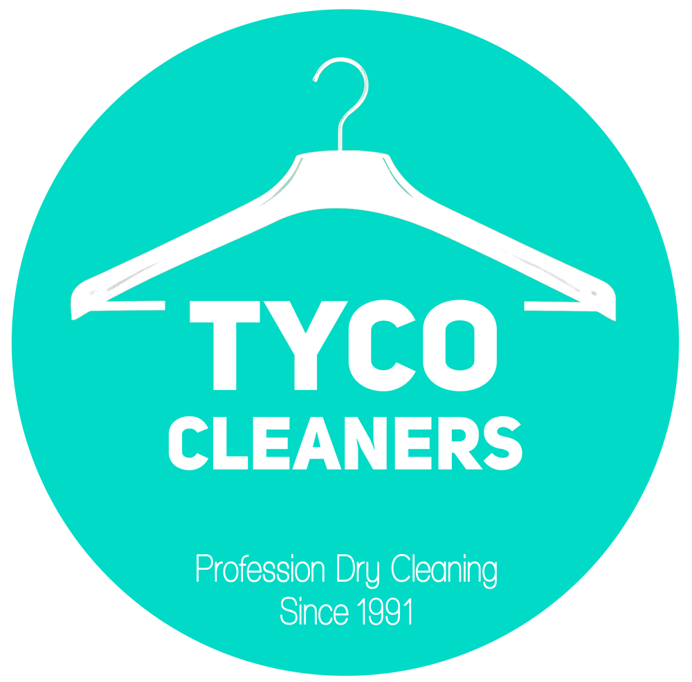 Photo of Tyco Cleaners