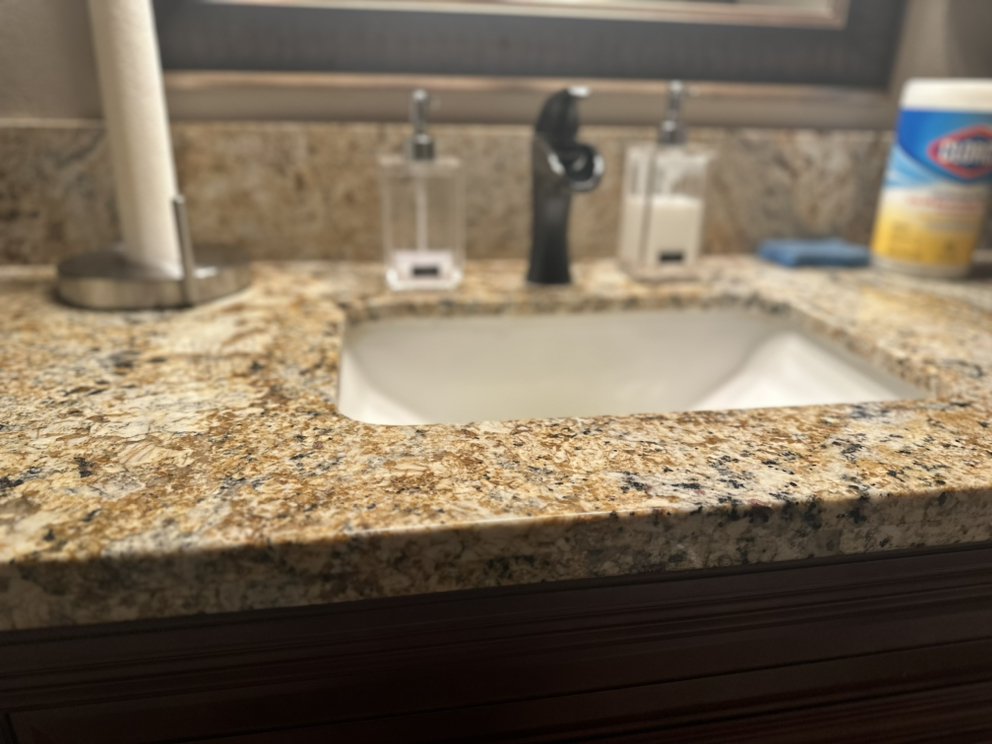 Photo of White Whistle Cleaning Services