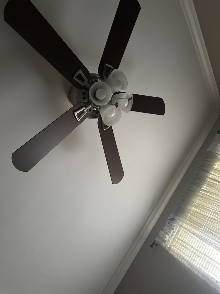 Photo of White Whistle Cleaning Services
