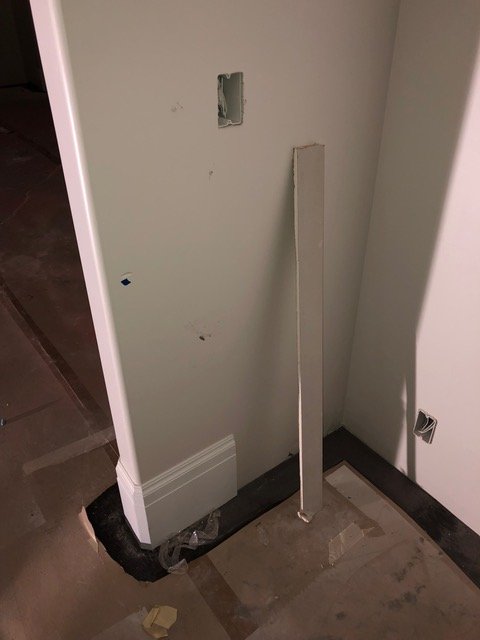 Photo of Cutting Edge Stone & Granite