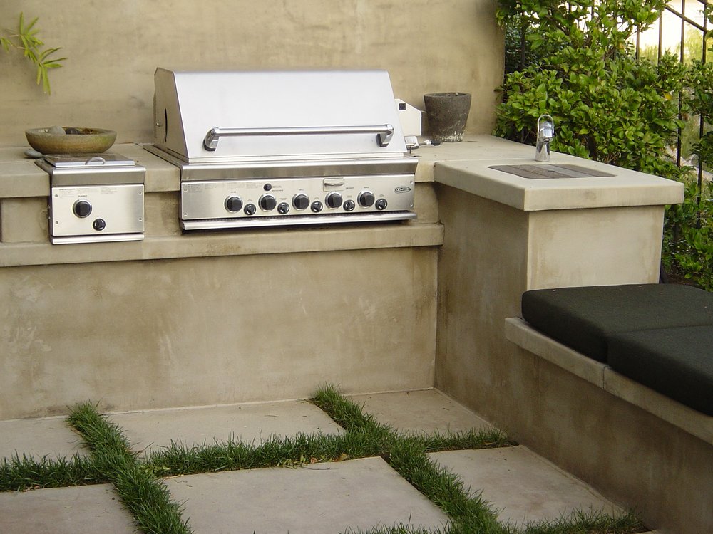 Photo of Verde Design Group, Landscape Architects