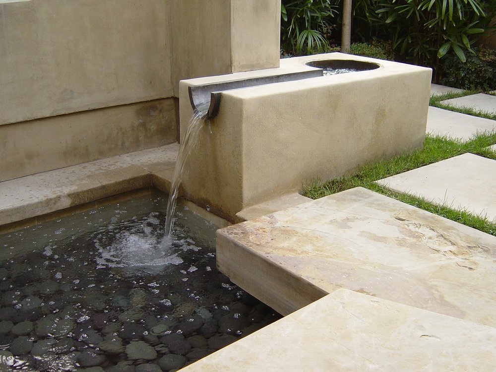 Photo of Verde Design Group, Landscape Architects