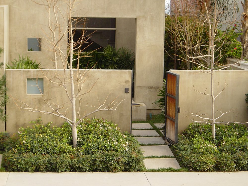 Photo of Verde Design Group, Landscape Architects