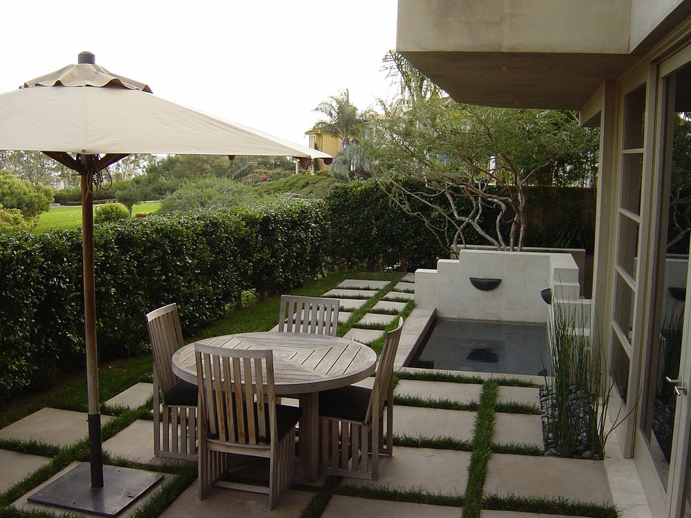 Photo of Verde Design Group, Landscape Architects