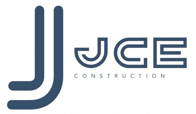 Photo of JCE Construction Fotings and Foundation