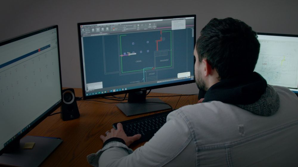 Photo of Engineered Solutions of Georgia
