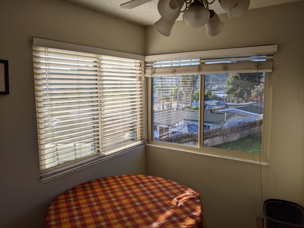 Photo of The Original JB Windows & Doors
