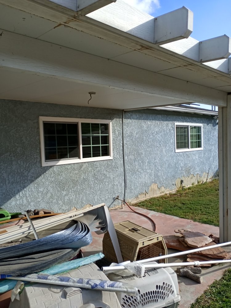 Photo of The Original JB Windows & Doors