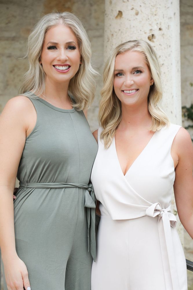 Photo of Legacy Real Estate Group