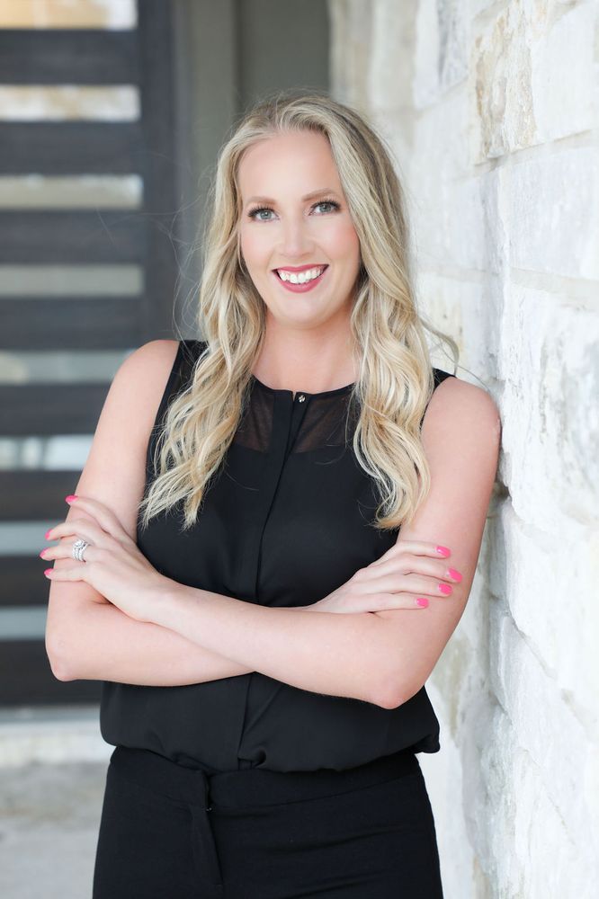 Photo of Legacy Real Estate Group