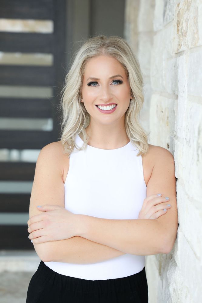 Photo of Legacy Real Estate Group