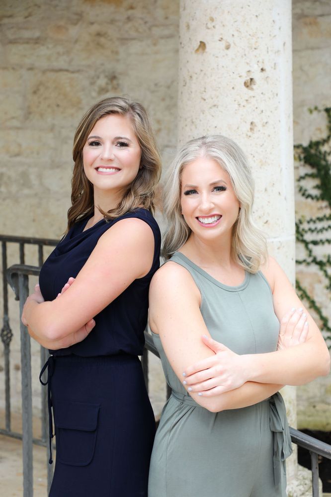 Photo of Legacy Real Estate Group