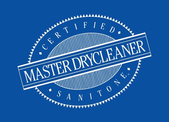 Photo of Paragon Dry Cleaners & Laundry