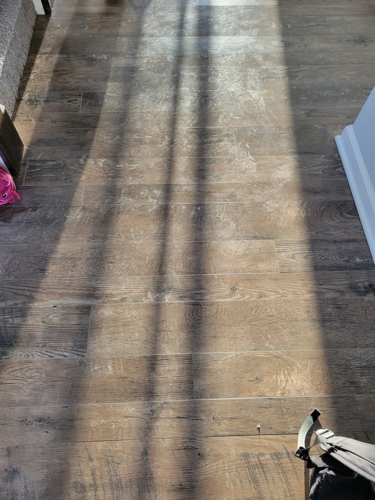 Photo of Clean Pro