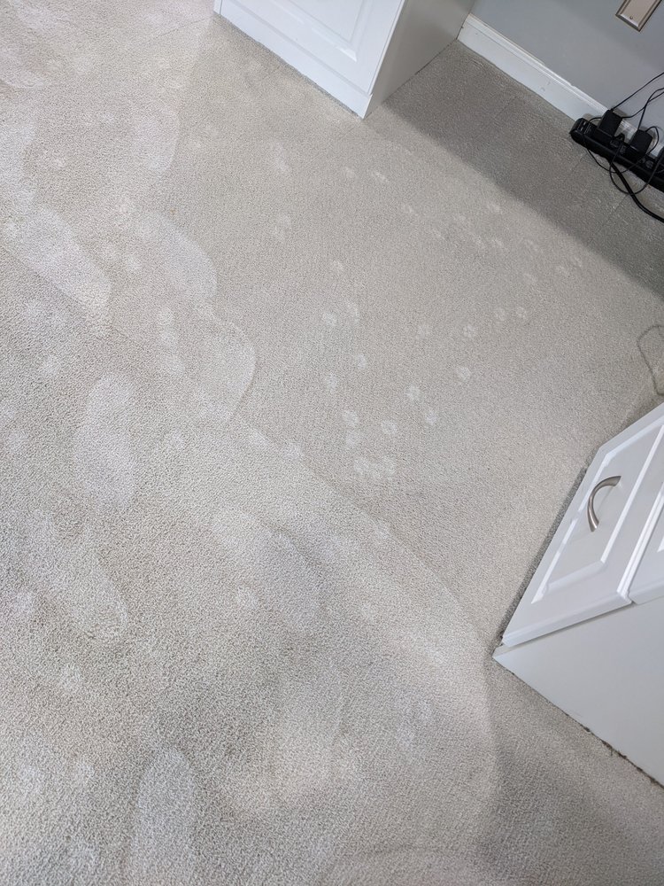 Photo of Clean Pro