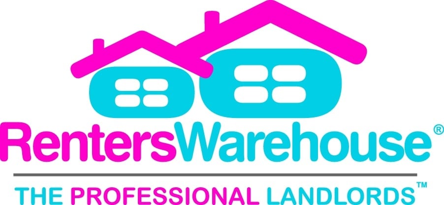 Photo of Renters Warehouse