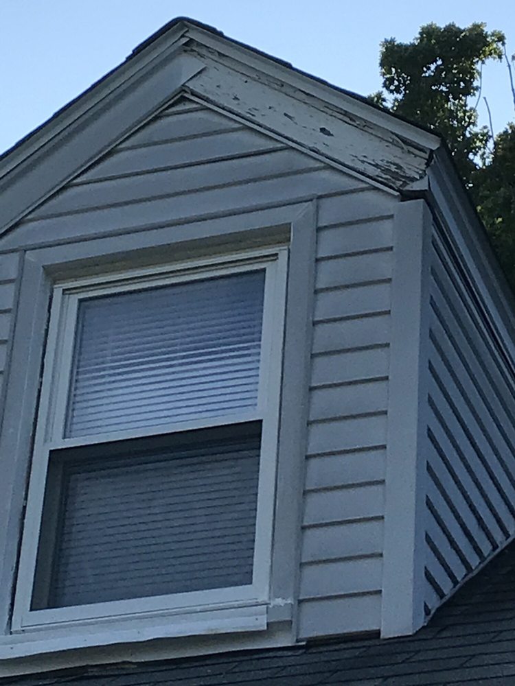 Photo of Sunset Improvement