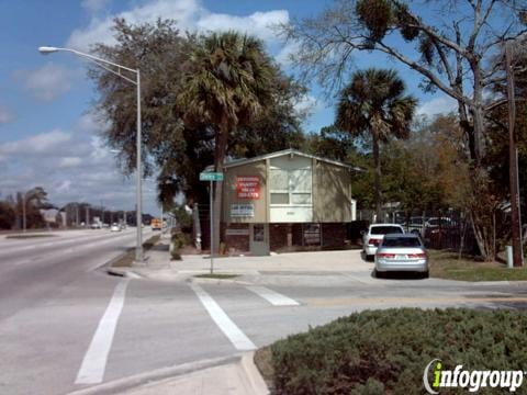 Photo of Law Office Of Robert H Wood