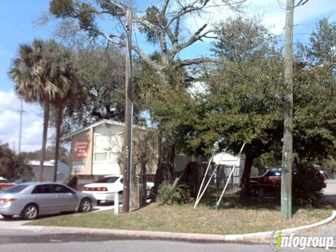 Photo of Law Office Of Robert H Wood