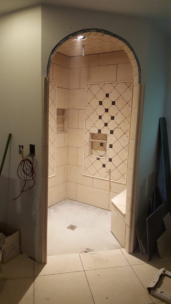 Photo of Wrona's Home Repair and Home Improvement