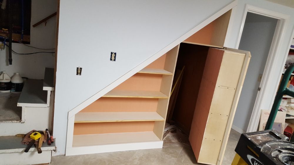 Photo of Wrona's Home Repair and Home Improvement